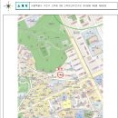 블루밍114부동산공인중개사사무소 이미지