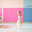 우리스튜디오 이미지