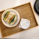 인 더 베이글 이미지