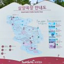 똘똘이 목장 | 아이들과 가볼만한곳 대관령 삼양목장 양몰이 공연과 라면 등 가격