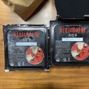 치킨대마왕 - 창원시 마산합포구 월영마을로 29 | 치킨대마왕