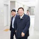 광진구 37 서울시티