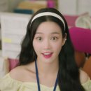 옵트안경원 이미지