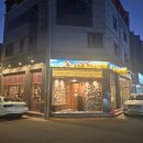 통돼지한마리 | 포항 효자 돼지고기 맛집 『 안민 』 내돈내산 솔직후기 (통돼지 한마리 세트, 항정살, 마시떼 냉라멘)