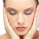 예스킨케어 이미지