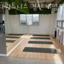 단디 휘트니스 계양점 이미지