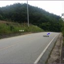 덕산보건지소 Daum카페