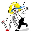 제이엠비 이미지
