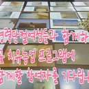 꽃 치유농업 프로그램에 참여할 참가자를 모집합니다 (경력단절여성 / 선착순 10명) 이미지