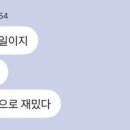 샤브레드