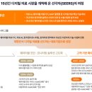 (주)씨어스