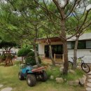 메이플하우스 펜션 이미지