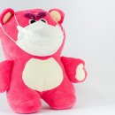 유명비디오 이미지