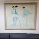 영진정형외과의원 이미지