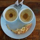 BOB영등포점 이미지