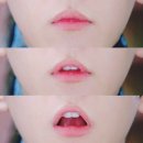 현이 - 공주시 | 현이