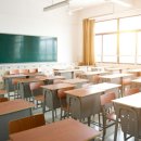 한국교원단체총연합회사무국노동조합 | 계룡 고교서 학생이 교사에 흉기 휘둘러…교원단체, 대책 마련 촉구