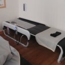 클럽밸런스5노원점 이미지