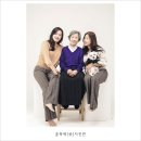 아빠곰 스튜디오