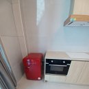 하이포항B 이미지