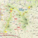 하늘재민박 이미지