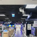 주식회사 제주엘지서비스 | 제주시 노형동 이마트 LG전자 방문 가전행사 정보 및 LG전자 구독 서비스 상담 후기