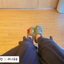 기아오토큐 명지점 이미지