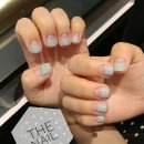 The NaiL #(더네일샾)