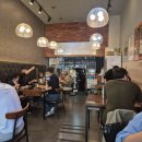 [맛집] 니취8로마, 중화요리