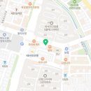 1001안경콘택트마석점 이미지