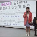 구립신내노인종합복지관 이미지