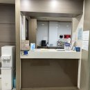 곽경일치과의원 네이버블로그