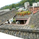 서울교동초등학교 이미지