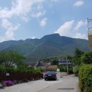 지산주택 이미지