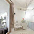 펜션비바체 이미지