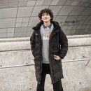 엘레쎄 카카오 검색결과