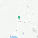 어암1리 이미지