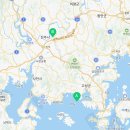 고성포교 민박 이미지