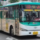 이디야커피(부천남부역점) 이미지