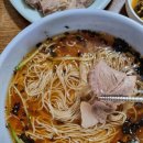 장원막국수 이미지