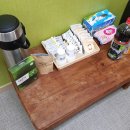 주성건강약국 이미지