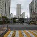 남구-103 이미지