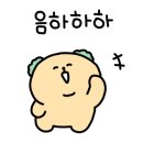 달달한이야기 이미지