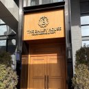 뽑아가세용 이미지