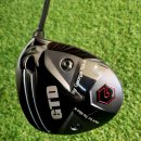 더존골프 | GTD 드라이버 헤드 – 골프피터들이 주목하는 이유