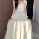 뉴클로버 이미지