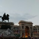 밀라노 호스텔 이미지