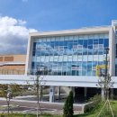 동해꿈빛마루도서관 마루공간 이미지