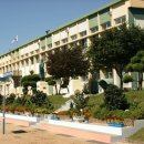 고남초등학교 이미지