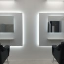 우브헤어 이미지